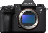 sony-a1-ii-mirrorless-camera-01