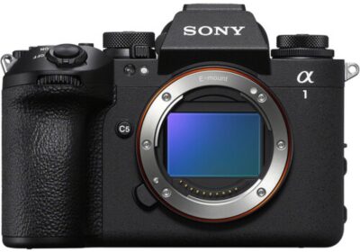 sony-a1-ii-mirrorless-camera-01