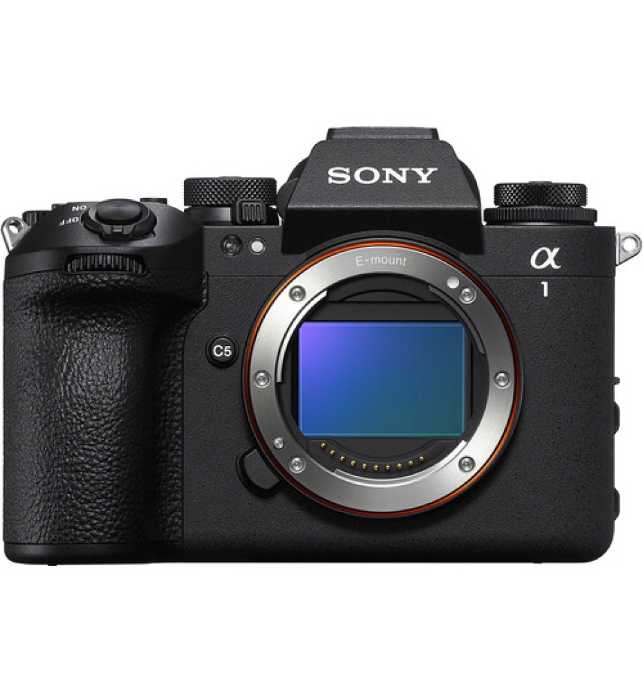 sony-a1-ii-mirrorless-camera-01
