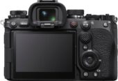 sony-a1-ii-mirrorless-camera-02