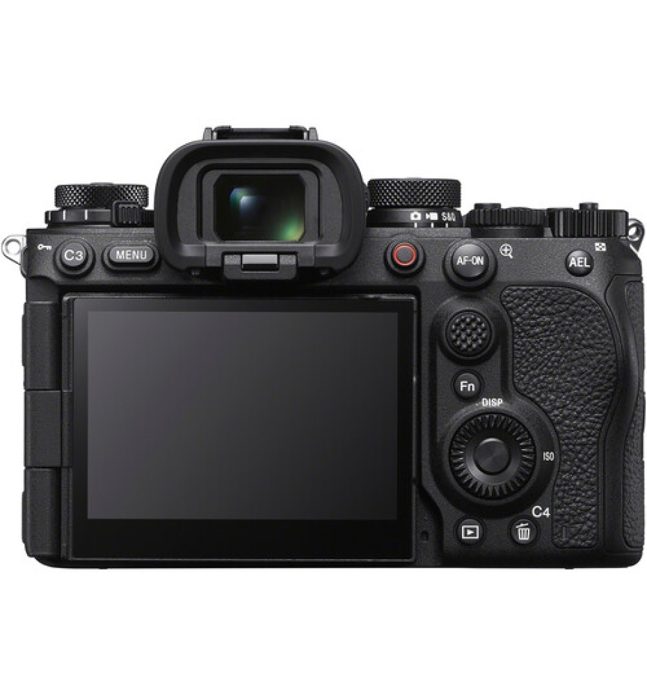 sony-a1-ii-mirrorless-camera-02