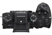 sony-a1-ii-mirrorless-camera-03