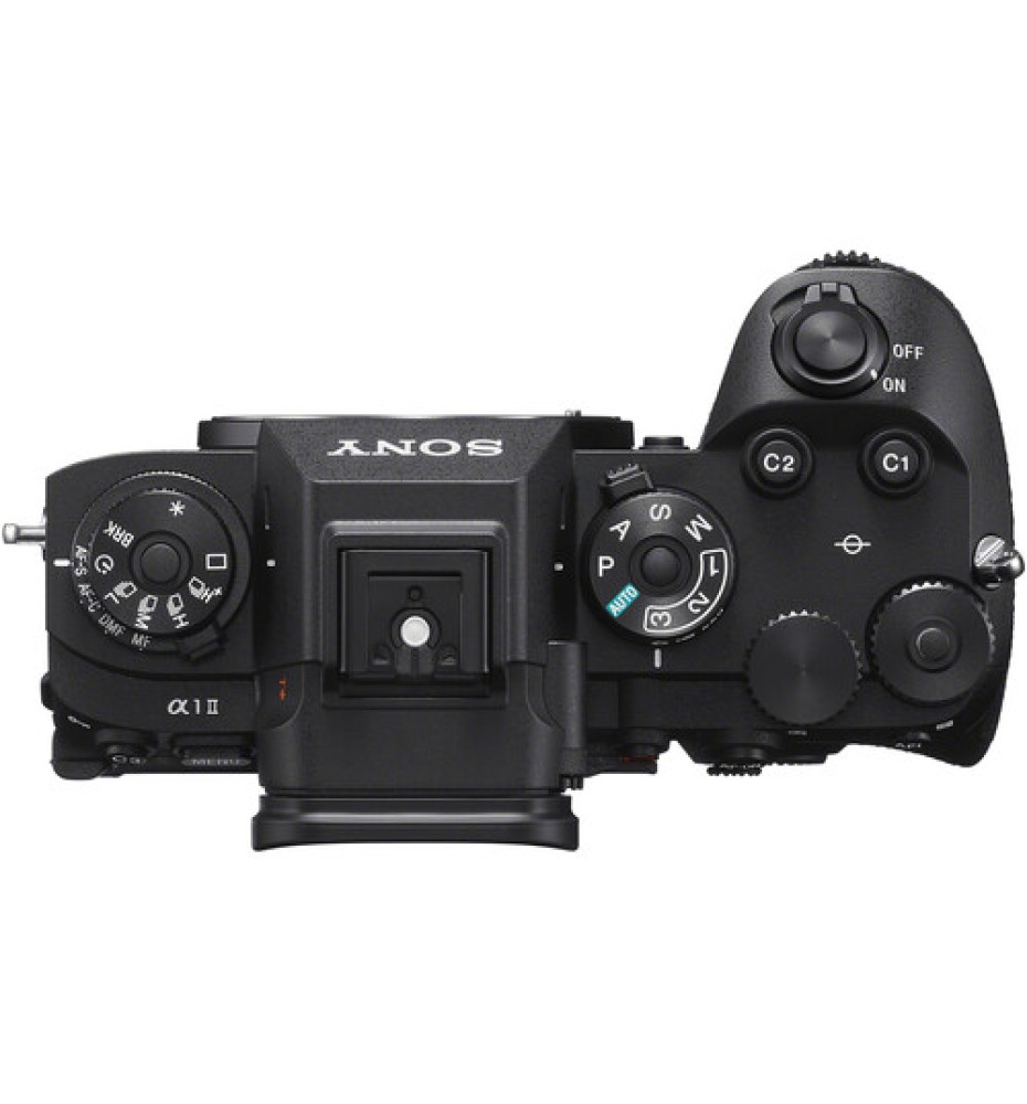 sony-a1-ii-mirrorless-camera-03
