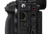 sony-a1-ii-mirrorless-camera-06