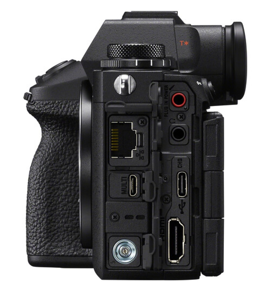 sony-a1-ii-mirrorless-camera-06