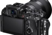 sony-a1-ii-mirrorless-camera-07