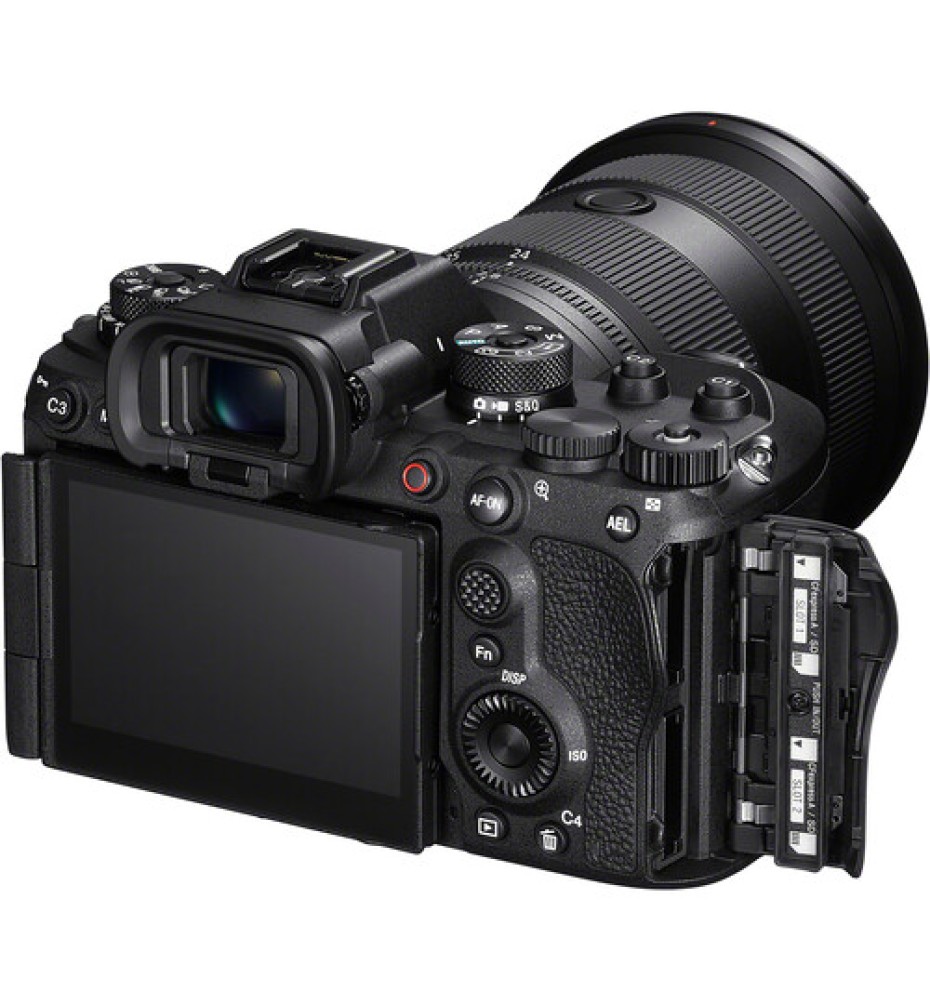 sony-a1-ii-mirrorless-camera-07
