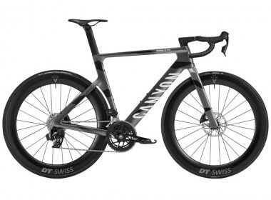 2026-Canyon-Aeroad-CF-SLX-7-AXS-SPEED-Road-Bike