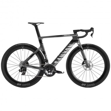 2026-Canyon-Aeroad-CF-SLX-7-AXS-SPEED-Road-Bike