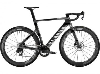 2026-Canyon-Aeroad-CF-SLX-8-AXS-Speed-Road-Bike
