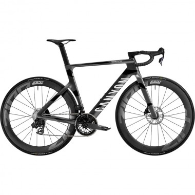 2026-Canyon-Aeroad-CF-SLX-8-AXS-Speed-Road-Bike