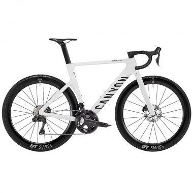 2026-Canyon-Aeroad-CF-SLX-8-Di2-Road-Bike