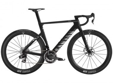 2026-Canyon-Aeroad-CFR-AXS-Road-Bike