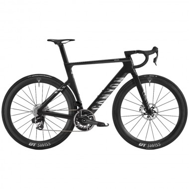 2026-Canyon-Aeroad-CFR-AXS-Road-Bike