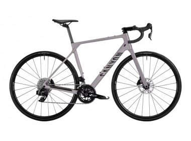 2026-Canyon-Endurace-CF-7-AXS-Road-Bike