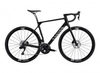 2026-Canyon-Endurace-CF-7-Di2-LTD-Road-Bike
