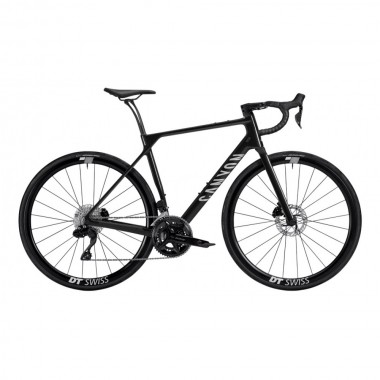 2026-Canyon-Endurace-CF-7-Di2-LTD-Road-Bike