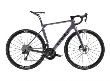 2026-Canyon-Endurace-CF-SLX-7-Di2-Road-Bike
