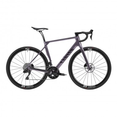 2026-Canyon-Endurace-CF-SLX-7-Di2-Road-Bike