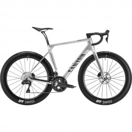 2026-Canyon-Endurace-CF-SLX-8-Carbon-Endurance-Road-Bike