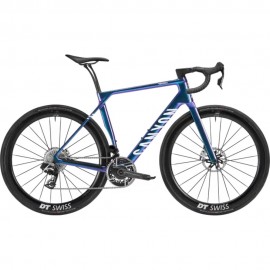 2026-Canyon-Endurace-CFR-Carbon-Endurance-Road-Bike