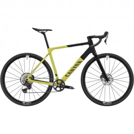 2026-Canyon-Grail-CF-8-Carbon-Gravel-Road-Bike