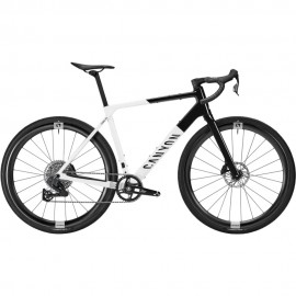 2026-Canyon-Grail-CF-SL-7-Aero-Carbon-Gravel-Road-Bike