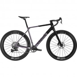 2026-Canyon-Grail-CF-SLX-8-Carbon-Gravel-Road-Bike