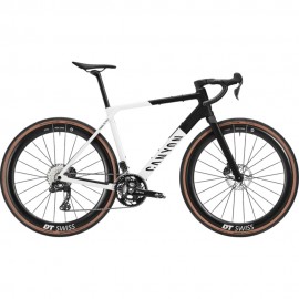 2026-Canyon-Grail-CF-SLX-8-Di2-RS-Road-Bike