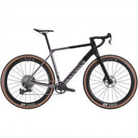 2026-Canyon-Grail-CF-SLX-8-RS-Carbon-Gravel-Road-Bike
