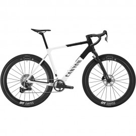 2026-Canyon-Grail-CF-SLX-8-w-RIFT-Carbon-Gravel-Road-Bike