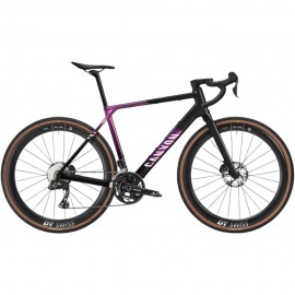 2026-Canyon-Grail-CFR-Shimano-Dura-Ace-Di2-Carbon-Gravel-Road-Bike
