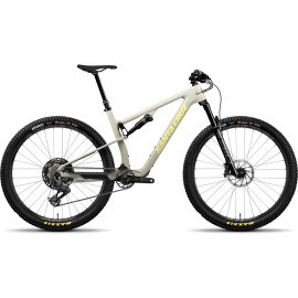 2026-Santa-Cruz-Blur-70-Trail