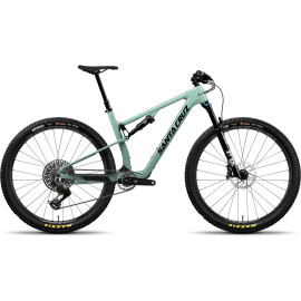 2026-Santa-Cruz-Blur-90-Trail