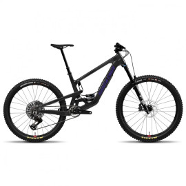 2026-Santa-Cruz-Bronson-5-C-90-MX