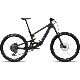 2026-Santa-Cruz-Bronson-70