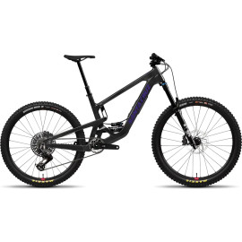 2026-Santa-Cruz-Bronson-90