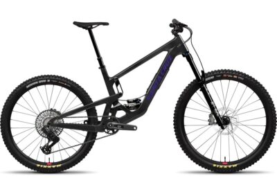 2026-Santa-Cruz-Bronson-GX-AXS-Mountain-Bike