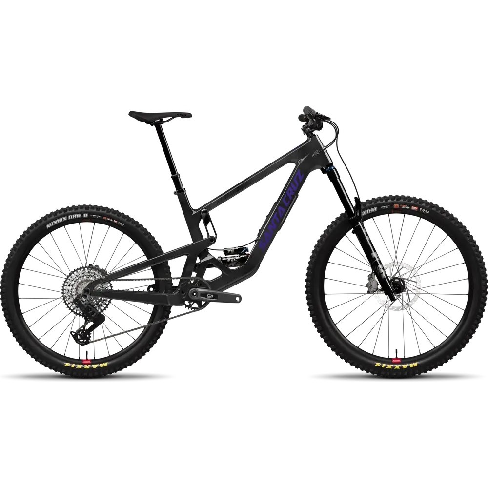 2026-Santa-Cruz-Bronson-GX-AXS-Mountain-Bike