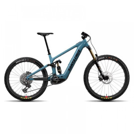 2026-Santa-Cruz-Bullit-4-CC-MX-X0-AXS-RSV