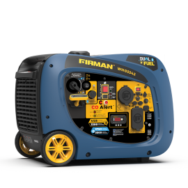 FIRMAN-Dual-Fuel-Inverter-Portable-Generator-–-4125W-Electric-Start-with-CO-ALERT