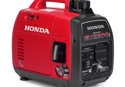 Honda-EU2200i-2200-Watt-Companion-Portable-Inverter-Generator-with-CO-MINDER