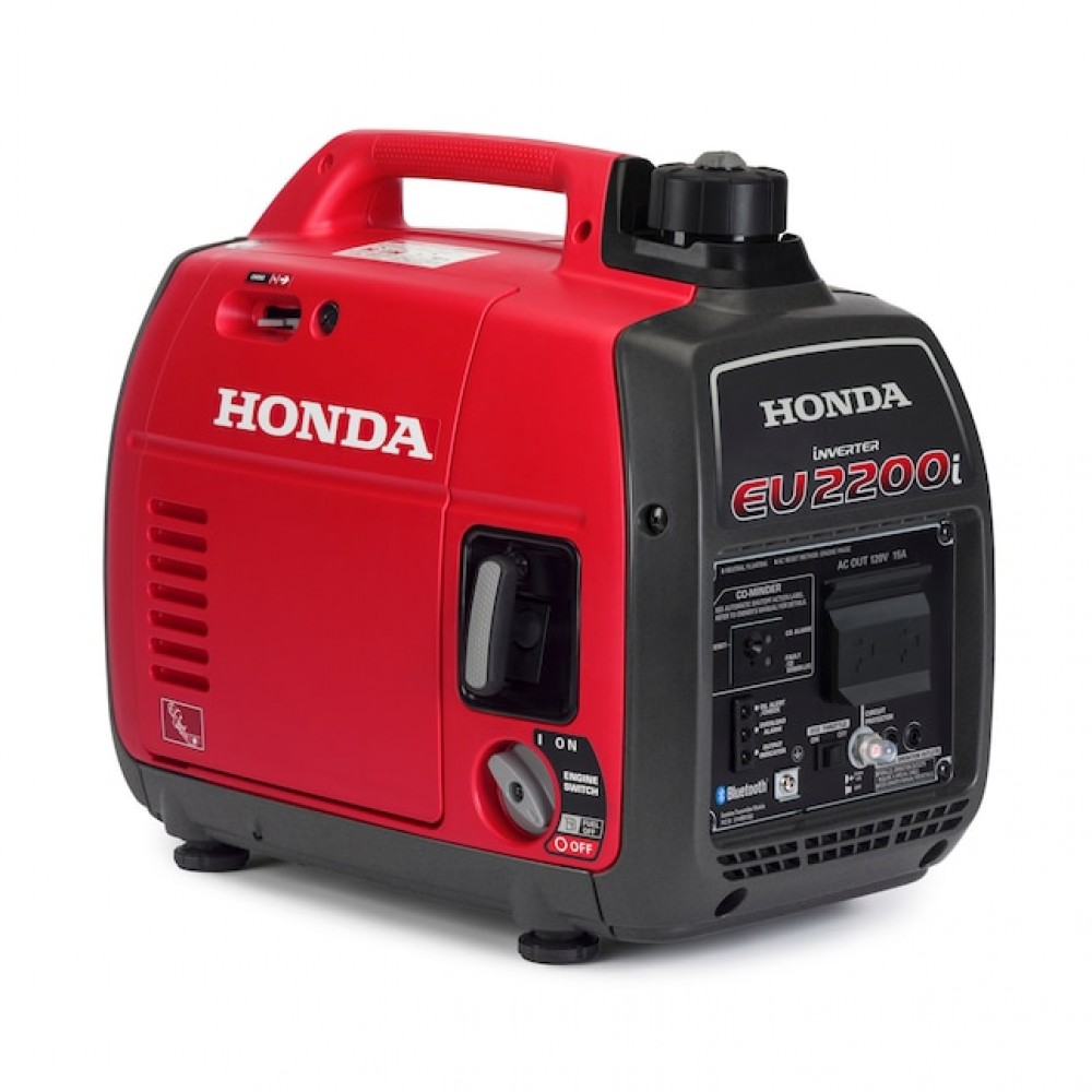 Honda-EU2200i-2200-Watt-Companion-Portable-Inverter-Generator-with-CO-MINDER