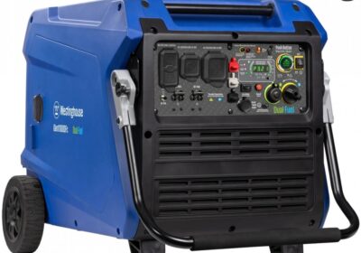 Westinghouse-iGen11000DFc-Dual-Fuel-Inverter-Generator-with-CO-Sensor