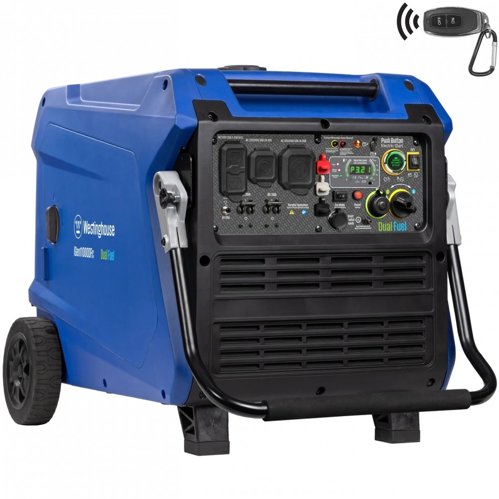 Westinghouse-iGen11000DFc-Dual-Fuel-Inverter-Generator-with-CO-Sensor