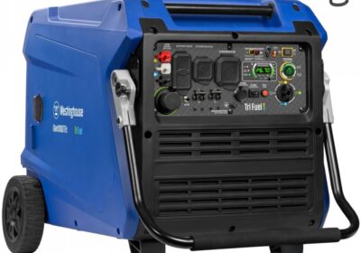 Westinghouse-iGen11000TFc-Tri-Fuel-Inverter-Generator-with-CO-Sensor