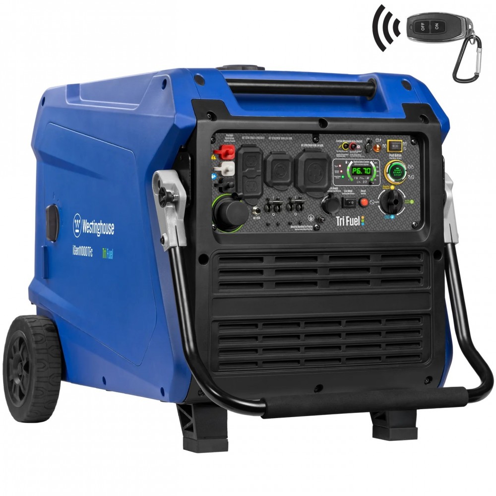 Westinghouse-iGen11000TFc-Tri-Fuel-Inverter-Generator-with-CO-Sensor