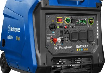 Westinghouse-iGen8200TFc-Tri-Fuel-Inverter-Generator-with-CO-Sensor