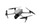 dji-air-3-drone-with-rcn2-01