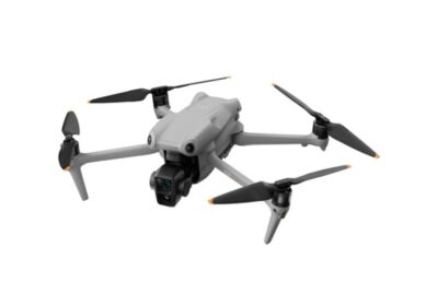 dji-air-3-drone-with-rcn2-01